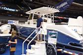 2016 New Orleans Boat Show_024.jpg